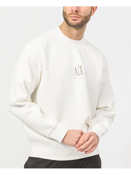  ARMANI EXCHANGE | XM000368-AF10818U0009